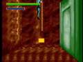 Mortal Kombat 5 Mythologies (Genesis)