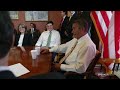speaker boehner biography speaker boehner biography