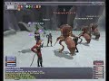 Final Fantasy XI - ZM 06 - Through the Quicksand Final Fantasy XI - ZM 06 - Through the Quicksand