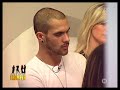 tatiana et xavier ailleur que dans secret story