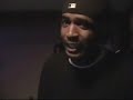 Glue, Brandon D, Ricky Ruckus Freestyle Glue, Brandon D, Ricky Ruckus Freestyle