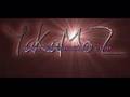 Ufuk G�ne�  �smi Laz�m De�il  www yakamozturk cok byyakamoz