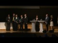 Winner of the Constantinus Award with the innovation www.zirbenliebe.at