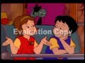 Always the caring soul, Phoebe goes on a crusade to save the animals and plants of the desert. After experiencing the unique ways in which desert plants and animals conserve water, find food and deflect the heat, Phoebe realizes that they don't need help after all. Enjoy Part 2!