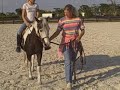 Covergirl Adoption Video