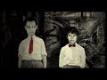 Mojado - Free Your Mind