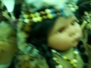 gas station dolls anyone? gas station dolls anyone?