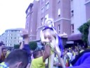 puta chicharrera.AVI puta chicharrera.AVI