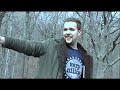 FRIGGEN CROWE (Need of Music)