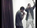 Super Shooter (AnimeXtreme 2k6)