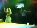 videos de SOIREE ORIENTALE PARIS AID MABROUK PARTY