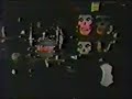 The Misfits- Halloween (live) The Misfits- Halloween (live)