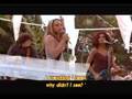 Nu hoang rac roi - Linsay Lohan