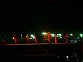 Ballet Contemporáneo de la Ciudad de Mendoza - Perez prados 2