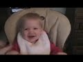 Best Baby Laugh Repeating Best Baby Laugh Repeating