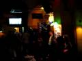 videos de Cupido Party Super Class al Donegal - 18 11 08