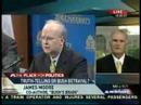 James Moore Describes Karl Rove as Law Breaker
