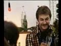 Régi Magyar Reklámok [mix]