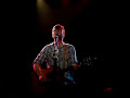 Colin Meloy - Morrissey Cover ( Everyday is Like Sunday)