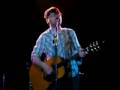 Colin Meloy - Morrissey Cover ( Everyday is Like Sunday)