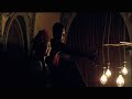 Alesha Dixon - The Boy Does Nothing [OFFICIAL VIDEO]
