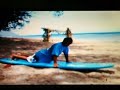 How to surf with Andy Irons dvd part 1 How to surf with Andy Irons dvd part 1