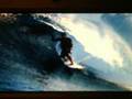 How to surf with Andy Irons dvd part 1