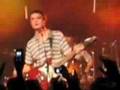 UNSTOOKIETITLED - BABYSHAMBLES - ANNE MCCLOY LONDON video