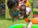 Water Day 2008