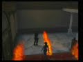 Resident Evil Code Veronica challenge