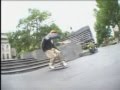 Skate Na Viea