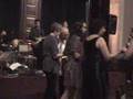 videos de Soudenioton Society Dance 6 Epirotika
