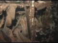 Deco Stop Video 13 - Corveta Ipiranga V-17 Casca Grossa