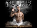 Plies_Ft_Akon - Hypnotized