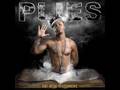 Plies_Ft_Akon - Hypnotized