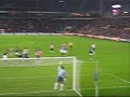 PSV - Sparta [23-01-08]