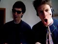 Italian song - Cocciante - Bella senz\