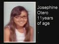 BTK Sentencing Hearing - the Otero Family Murders Part 1