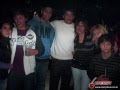 los socios movie.wmv