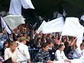 Eendracht Aalst - Visé Oilsjt goi stadj van men droeimen