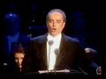 ADESTE FIDELES - THE THREE TENORS