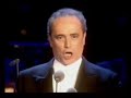 ADESTE FIDELES - THE THREE TENORS