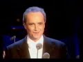 ADESTE FIDELES - THE THREE TENORS