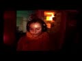 Thumbnail #1