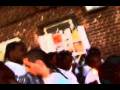 videos de STACK BUNDLES R.I.P. BY LOWORKSAK