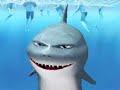 My Stepdads Funny Shark Voice My Stepdads Funny Shark Voice