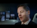 Video ansehen