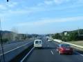 Autob�s St. Feliu de Gu�xols - Girona