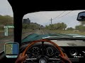 Aston Martin DB4 GT Zagato
