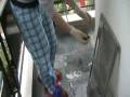 videos de Deep Cleaning